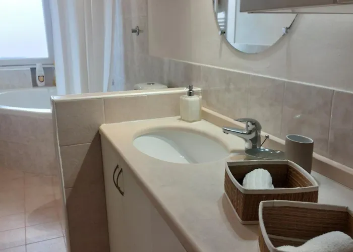 Panoramic Penthouse Top Floor City View Milan Apartment Milan