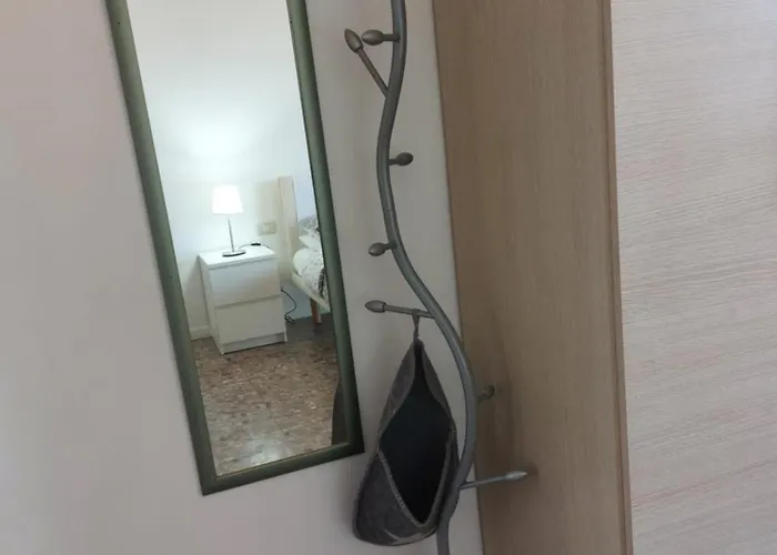 Panoramic Penthouse Top Floor City View Milan Milan